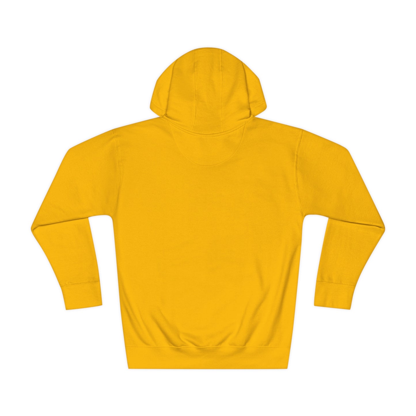 DWC - No Bad Last Days Pullover