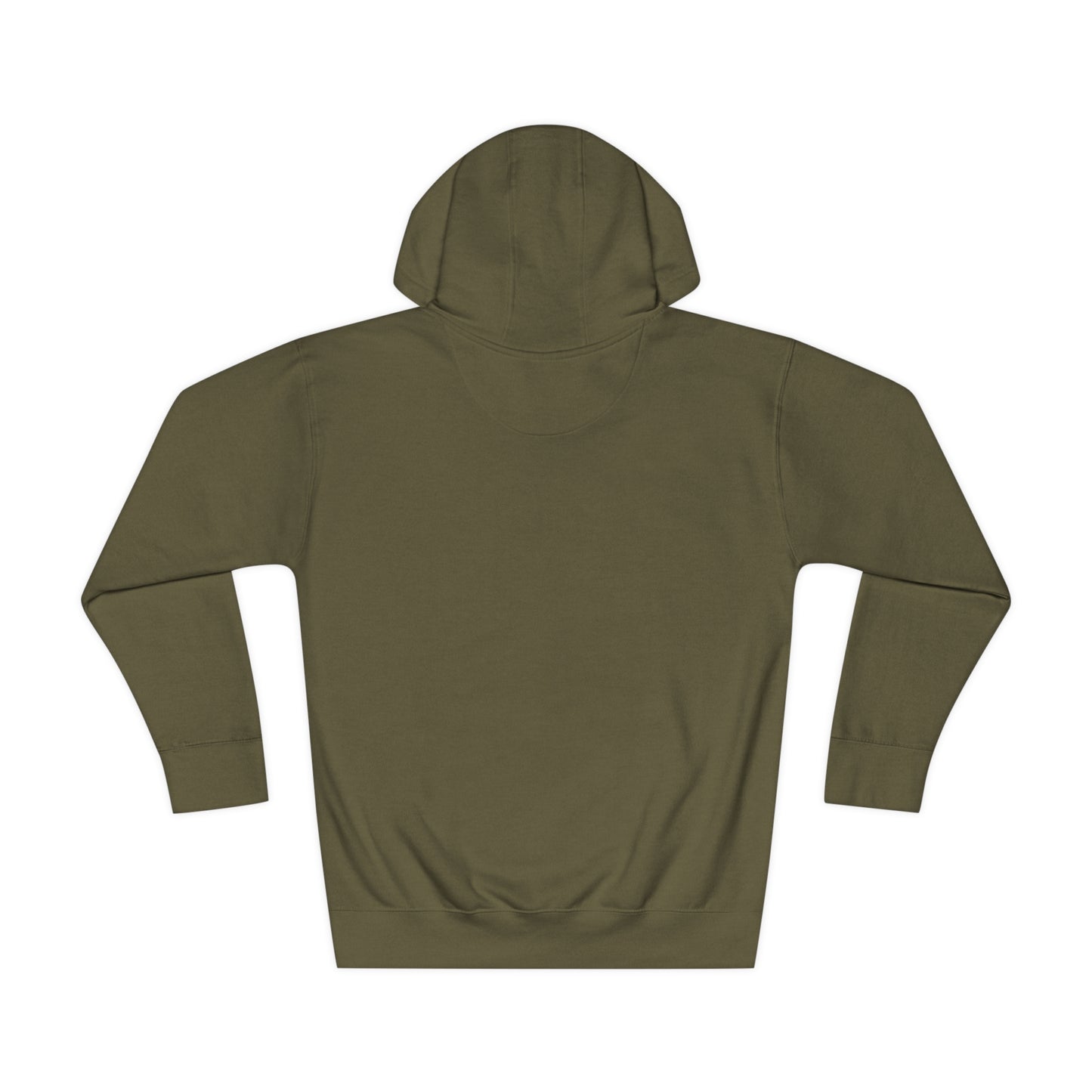 DWC - No Bad Last Days Pullover