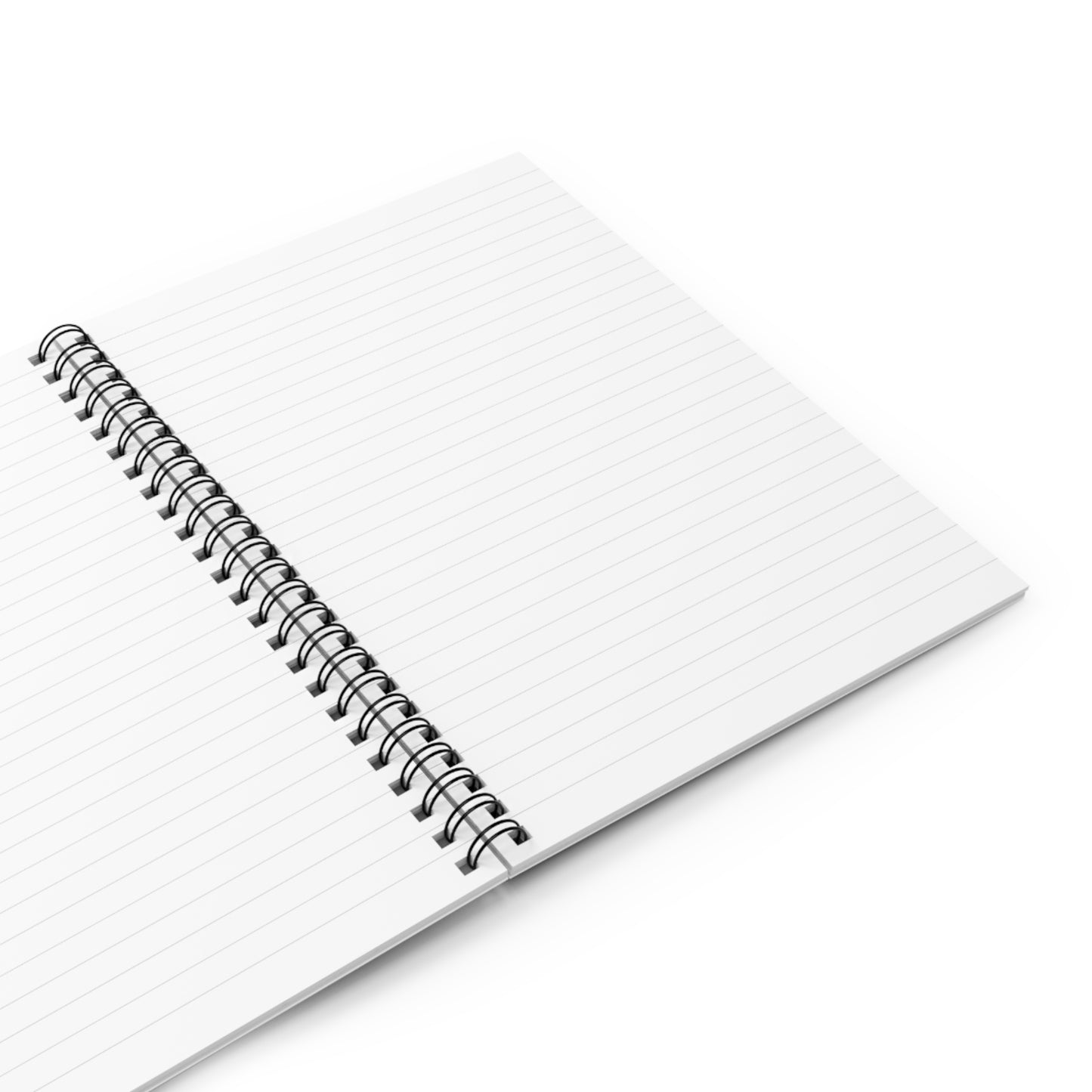 SCW - NOTEBOOK