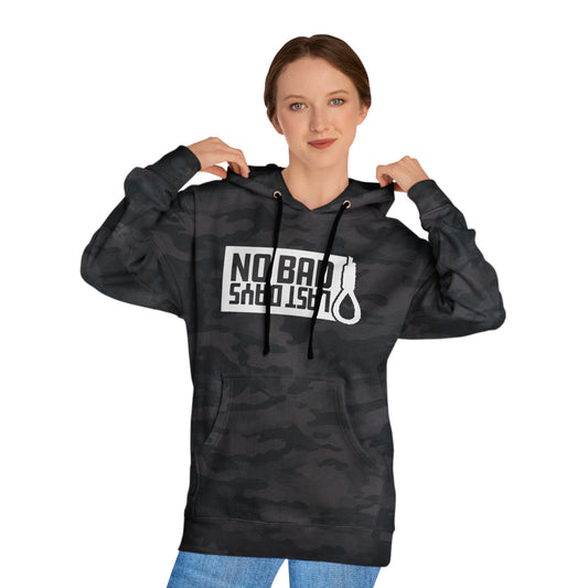 DWC - NBLD PULLOVER HOODIE