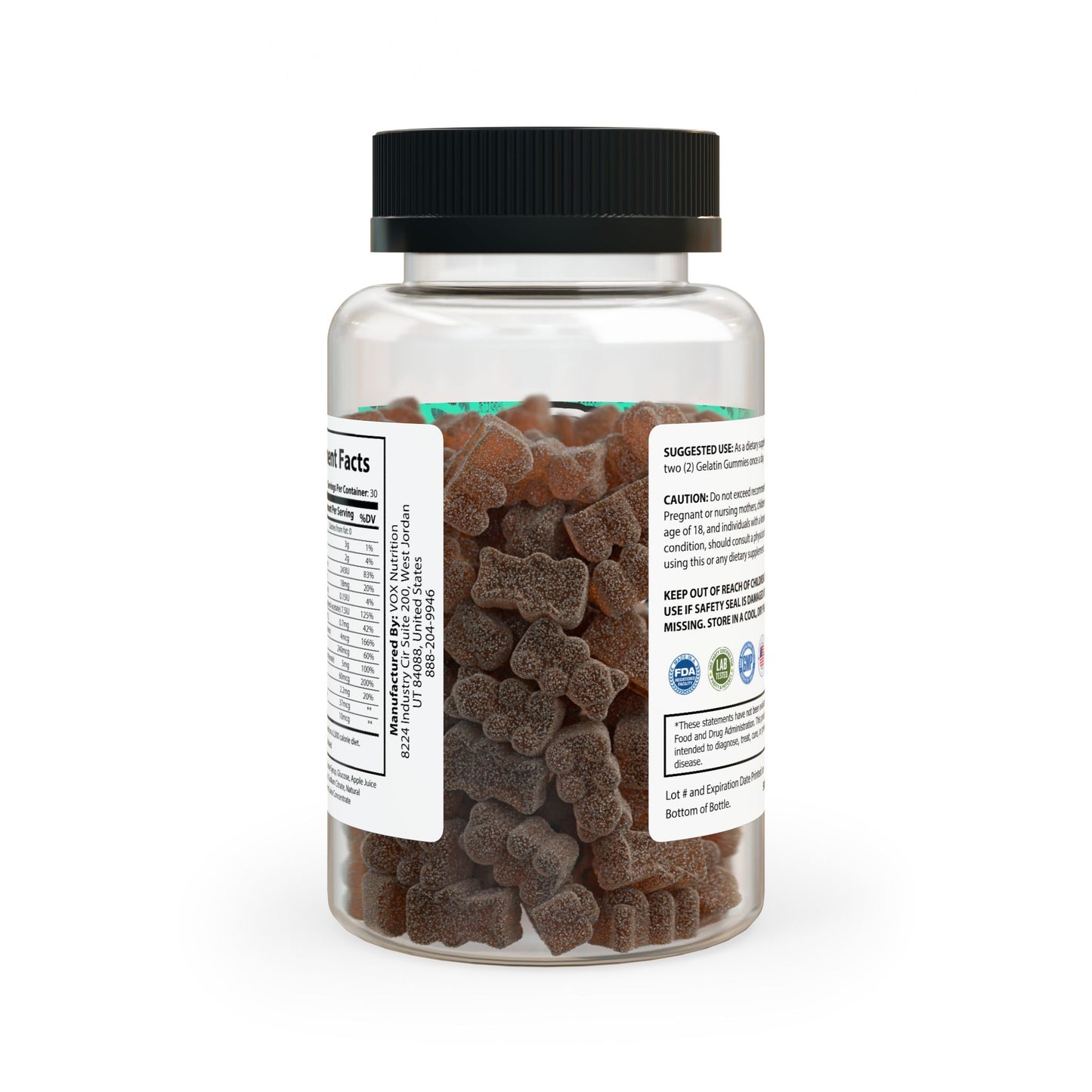 STOCK OEM GUMMIES FOR ADULTS ( NO STONEY BOLOGNA STUFF HERE)